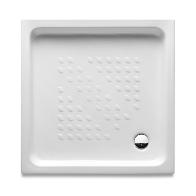 JIKA ITALIA KERAMIČKA TUŠ KADA 90x90x10cm kvadratna